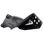 Fender Support for Buick Encore (2013–2016) Left Side