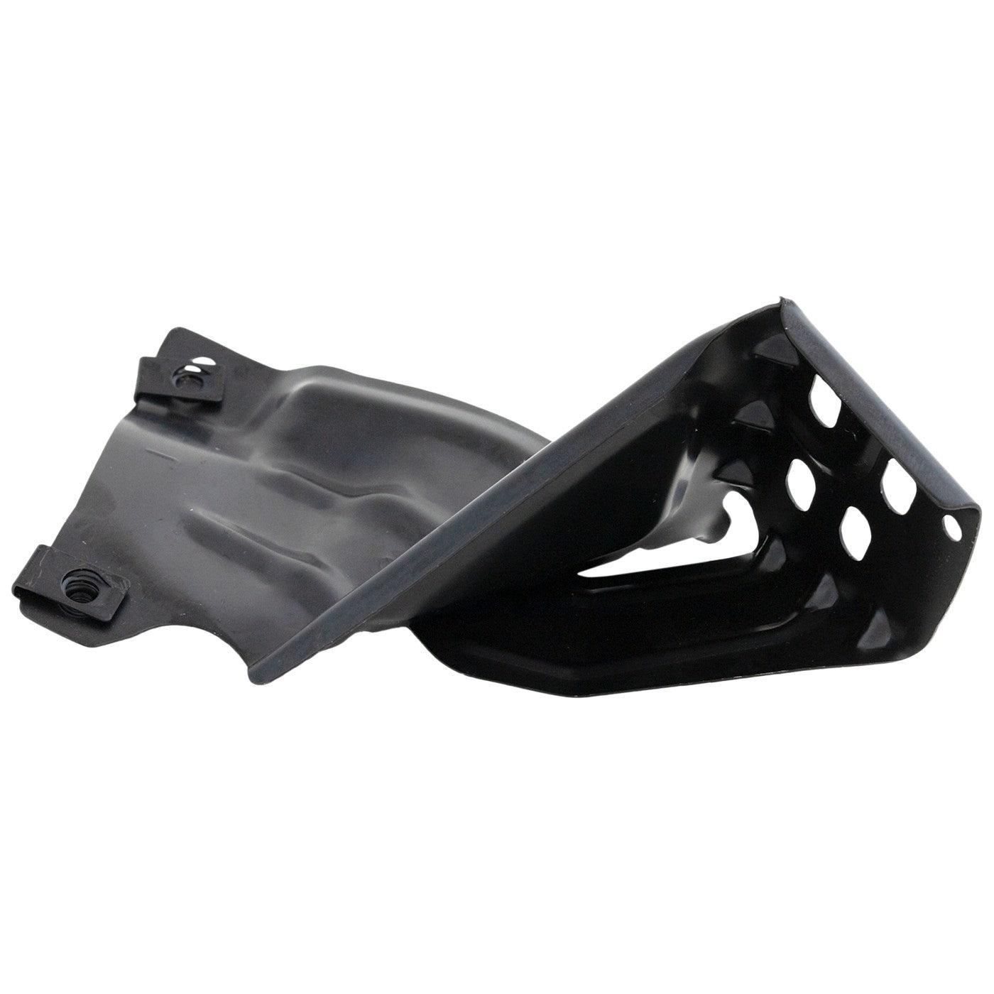 Fender Support for Buick Encore (2013–2016) Left Side