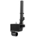 Ignition Coil for Mercedes-Benz CLS450 CLS53 AMG (2019–2023)