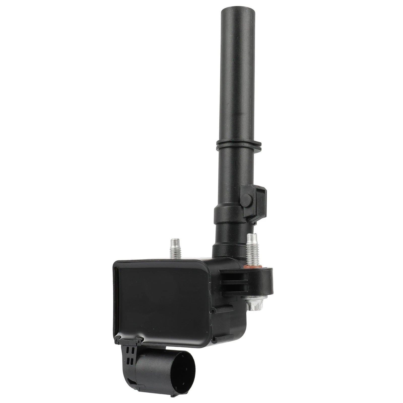 Ignition Coil for Mercedes-Benz CLS450 CLS53 AMG (2019–2023)