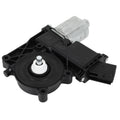 Power Window Motor for Chevrolet Tahoe (2015–2020)