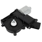 Power Window Motor for Chevrolet Tahoe (2015–2020)