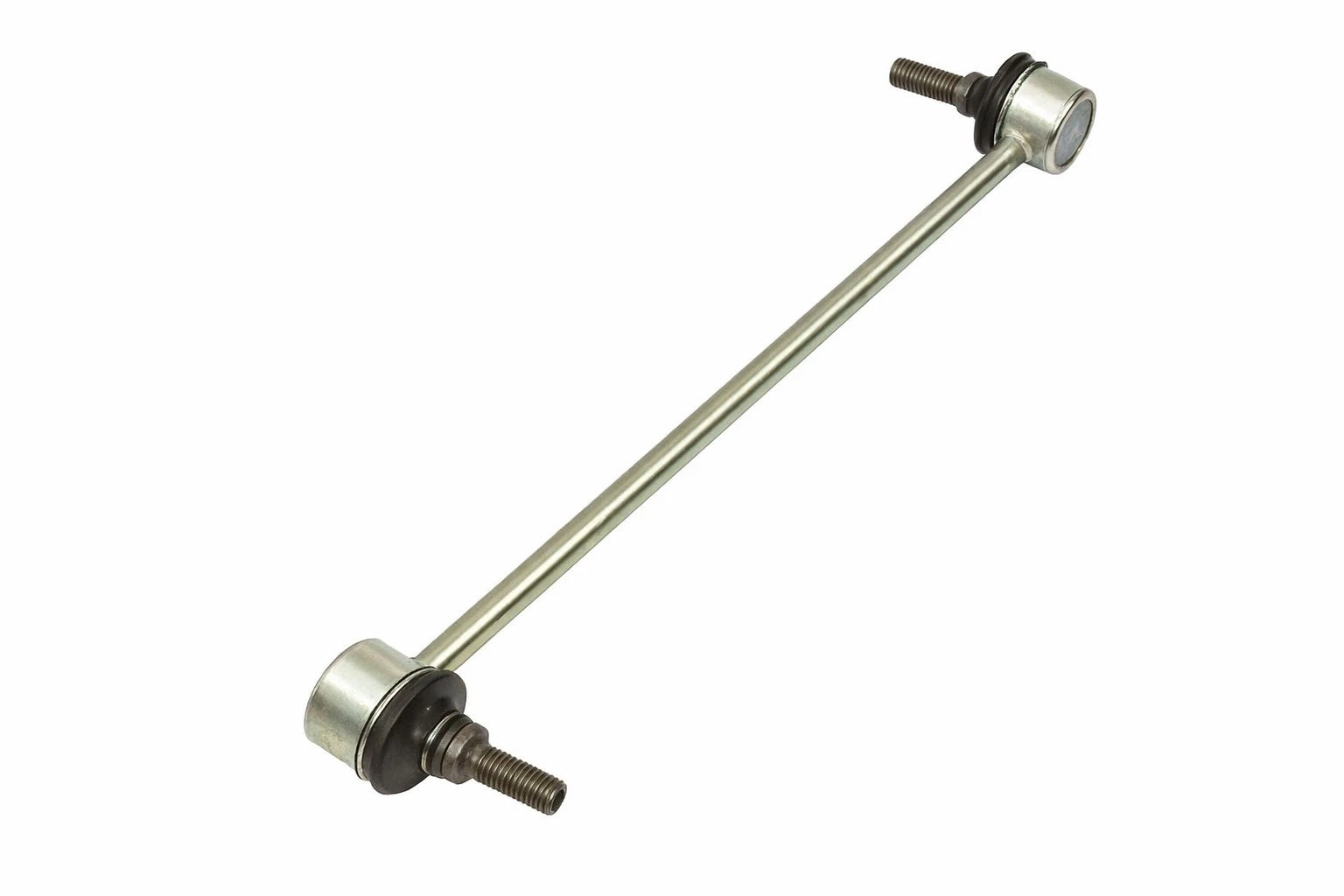 Front Suspension Stabilizer Bar Link Kit for Toyota Lexus (OEM 4882006040)