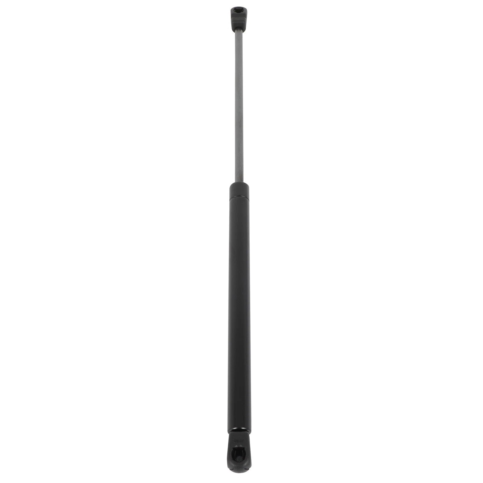 Set of 2 Hood Gas Shocks for Honda Accord (2013–2017)