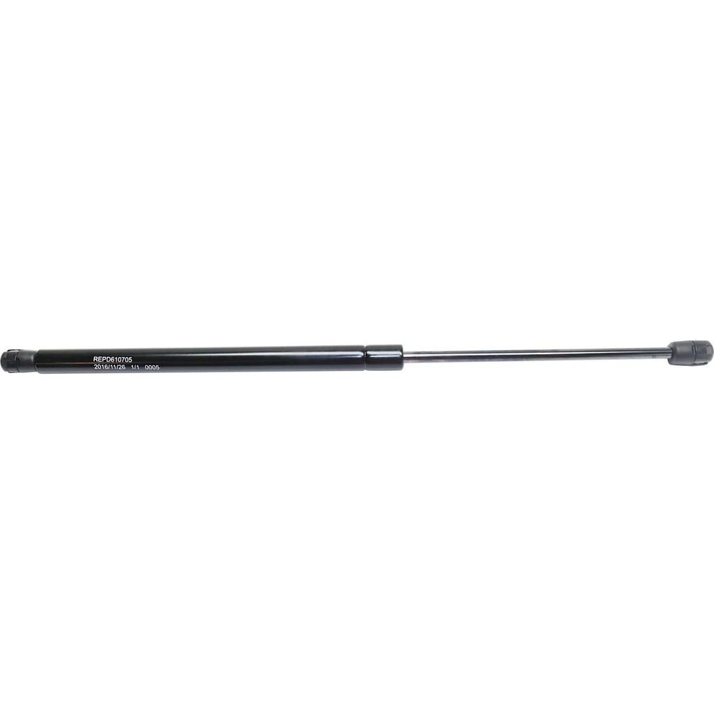 Set of 2 Liftgate Lift Supports for Dodge Caliber (2007–2012)