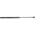 Set of 2 Liftgate Lift Supports for Dodge Caliber (2007–2012)
