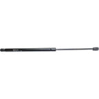 Set of 2 Liftgate Lift Supports for Dodge Caliber (2007–2012)