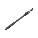 Lower Steering Shaft for Jeep Wrangler TJ (2003-2006)
