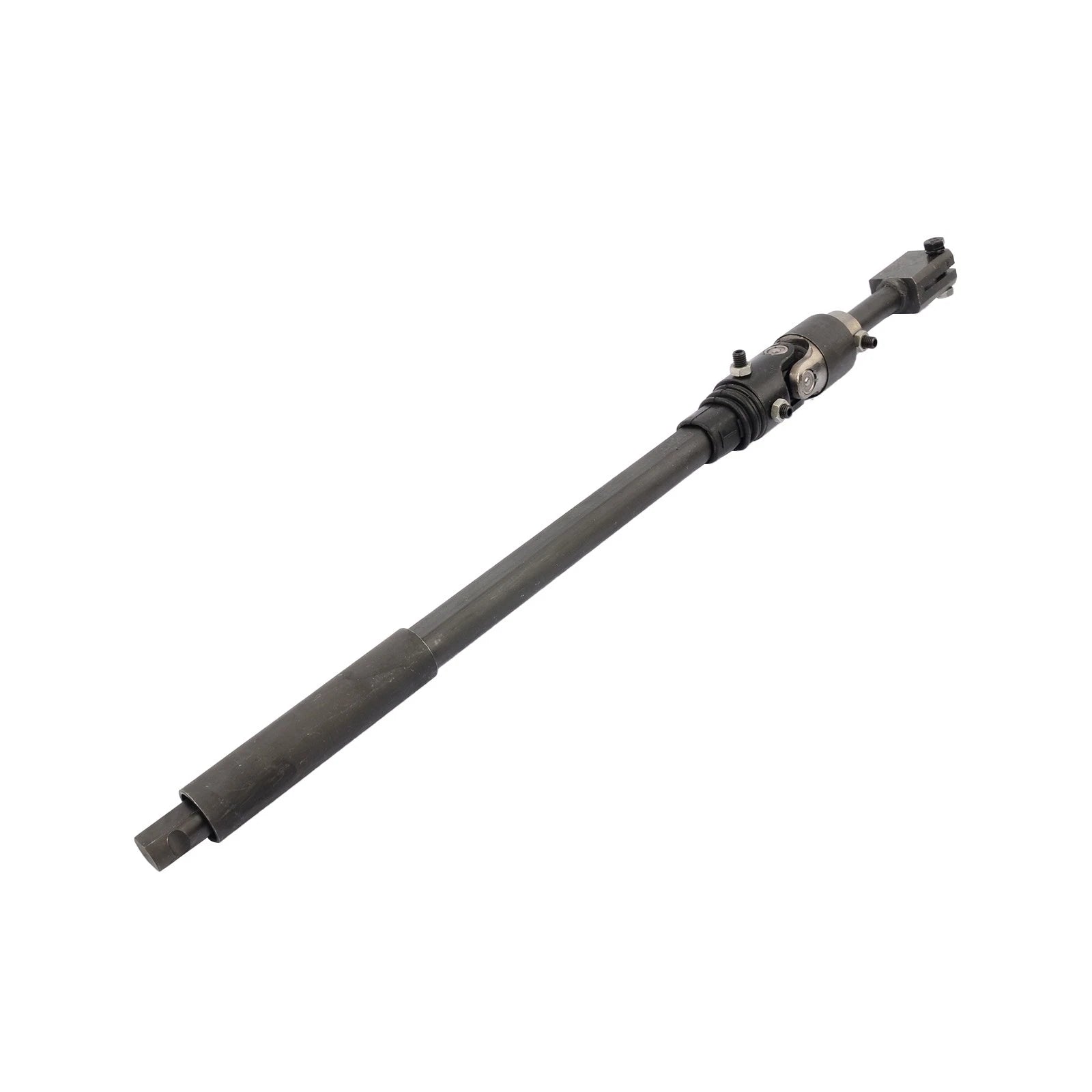 Lower Steering Shaft for Jeep Wrangler TJ (2003-2006)