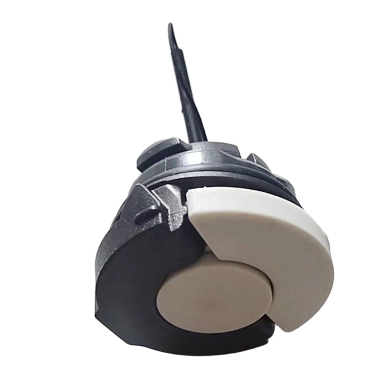 Tank Cap for - Replacement Petrol Accessory