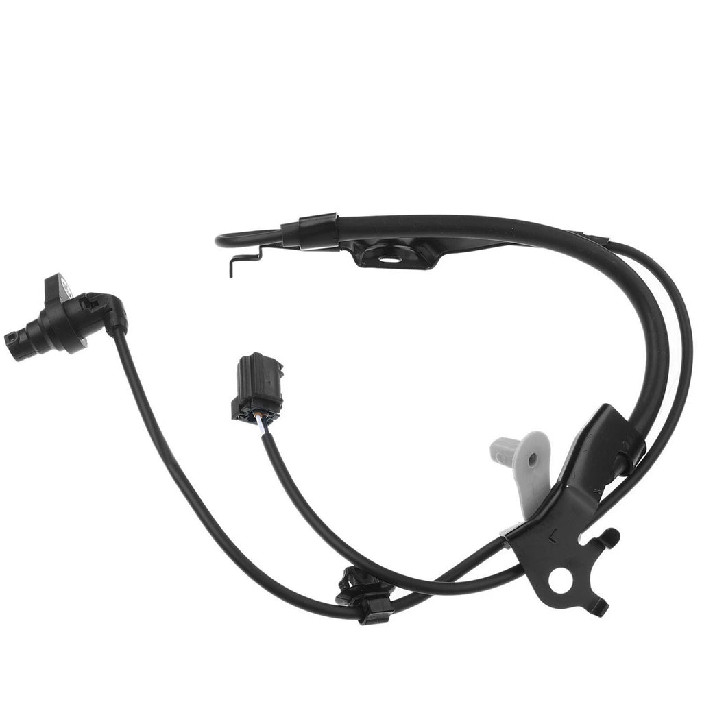 Front Left ABS Wheel Speed Sensor for Toyota Camry (2012-2017) Lexus ES350 (2013-2018)