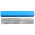1-lb ER4043 3/32" x 16" Aluminum Welding Rod for TIG Welding
