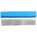 1-lb ER4043 3/32" x 16" Aluminum Welding Rod for TIG Welding