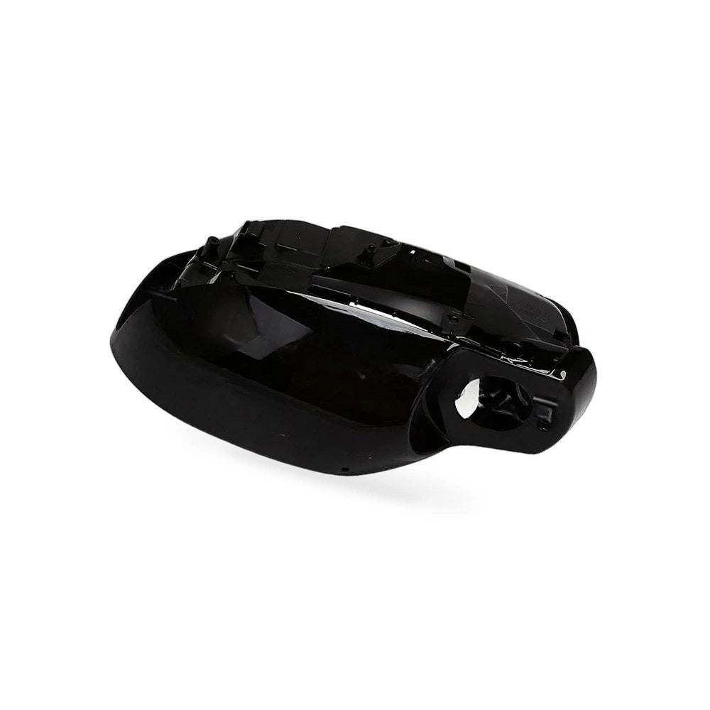 Rearview Mirror Frame for Mitsubishi Outlander (2013–2018)