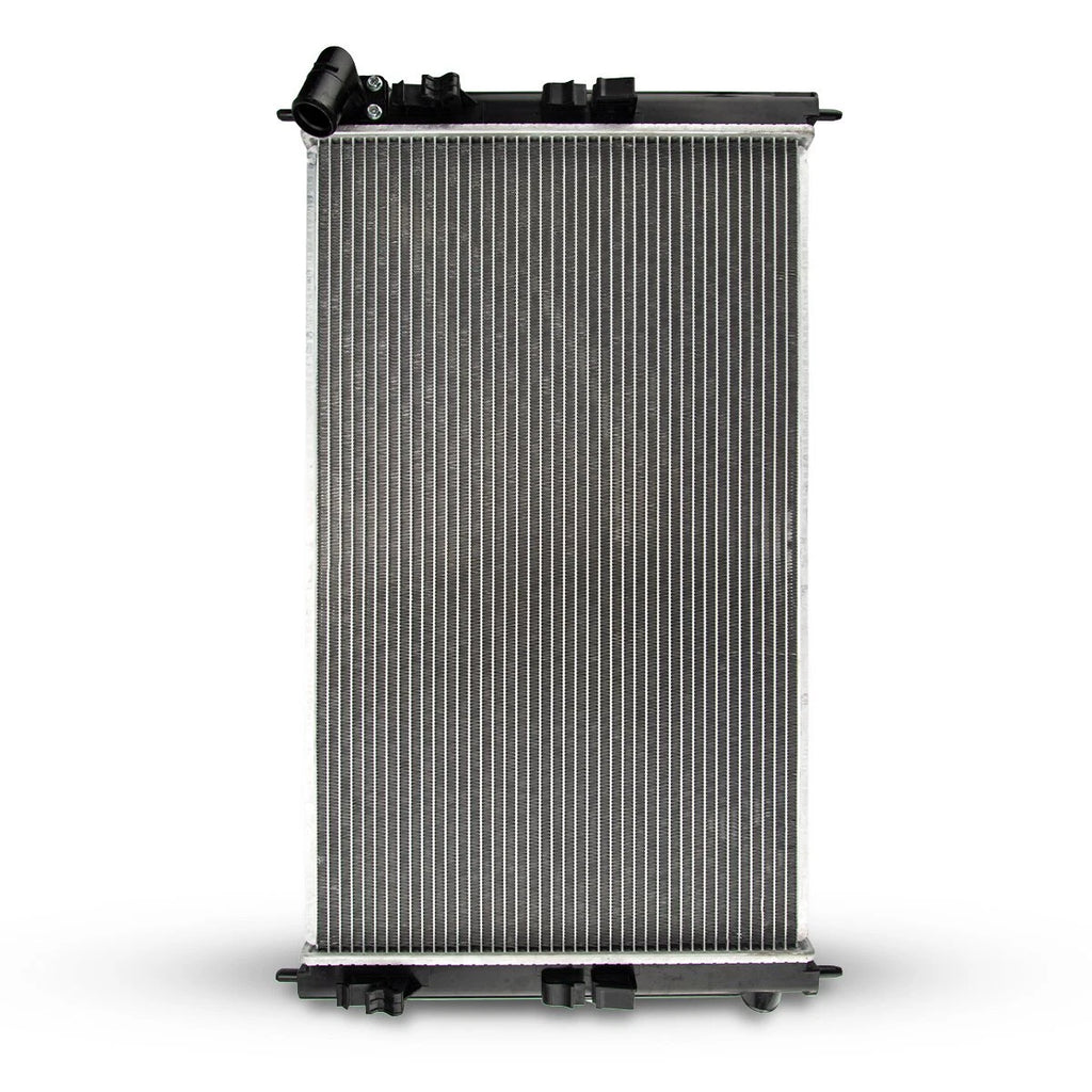 Radiator for Mitsubishi Outlander 2008–2014 Lancer 2011–2013 RVR 2011–2012