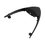 Unpainted Rear Tail Light Seat Cover Fairing for Suzuki GSX-S 1000 (2015–2020)