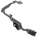 Headlight Bracket for Honda Fit (2015-2017)