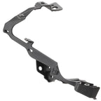 Headlight Bracket for Honda Fit (2015-2017)