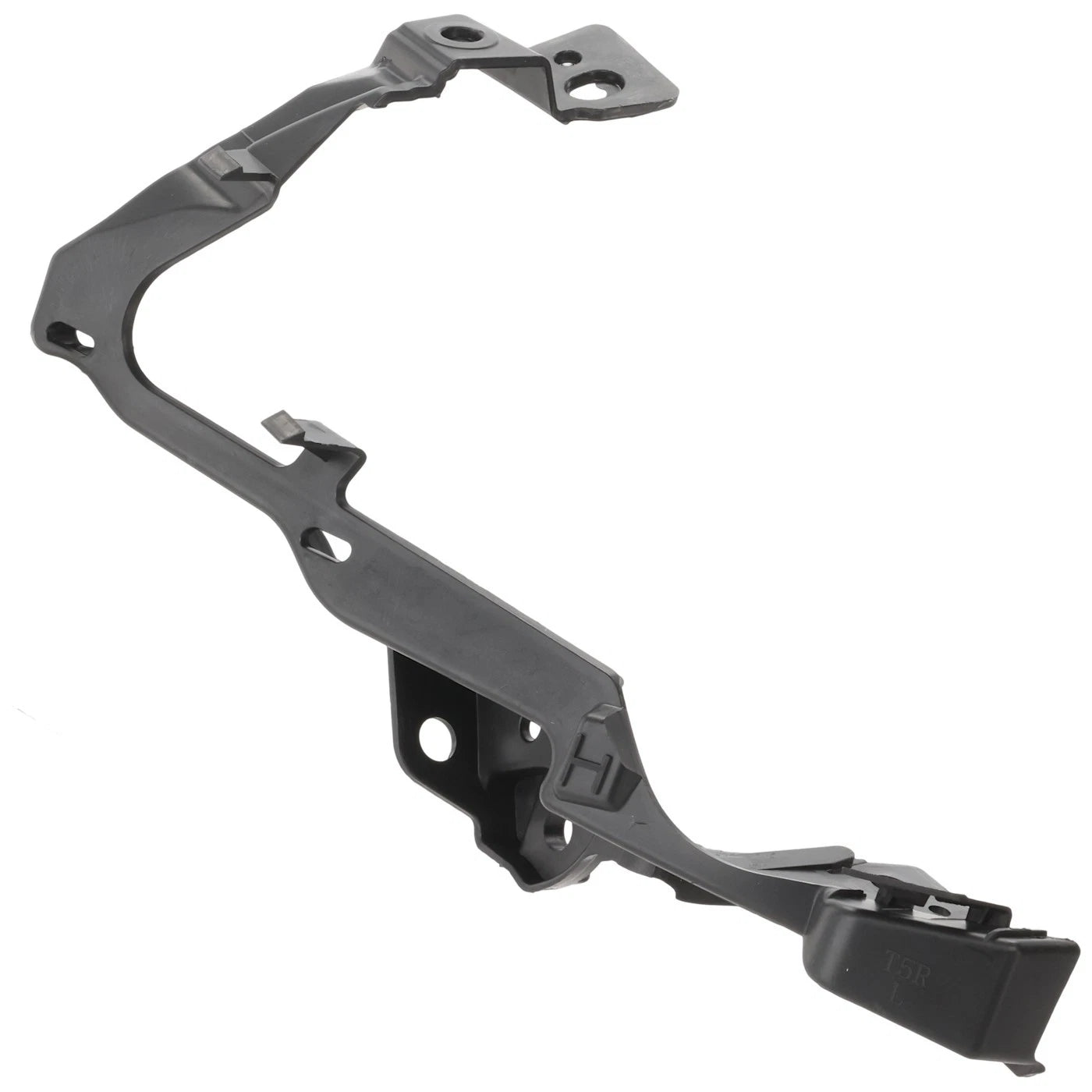 Headlight Bracket for Honda Fit (2015-2017)