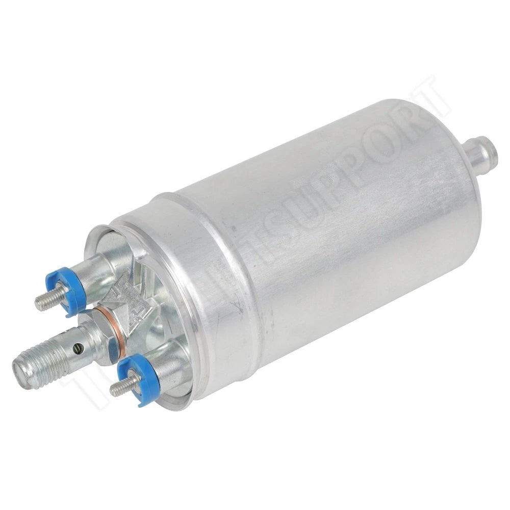 Electric Fuel Pump for Porsche 911 (1978–1983)