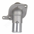 Thermostat Housing for Chevrolet Avalanche 1500 2500 (2002–2004)