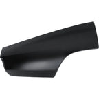 Set of 2 Quarter Panels for Driver & Passenger Side