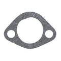 Exhaust Gasket for Tecumseh 33670A (Fits 7801)