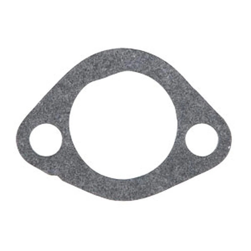 Exhaust Gasket for Tecumseh 33670A (Fits 7801)