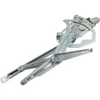 Set of 2 Window Regulators for BMW 3 Series (E90 E92 E93)