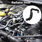 Radiator Hose for Mercedes-Benz CLS550, E550 (2007-2011)