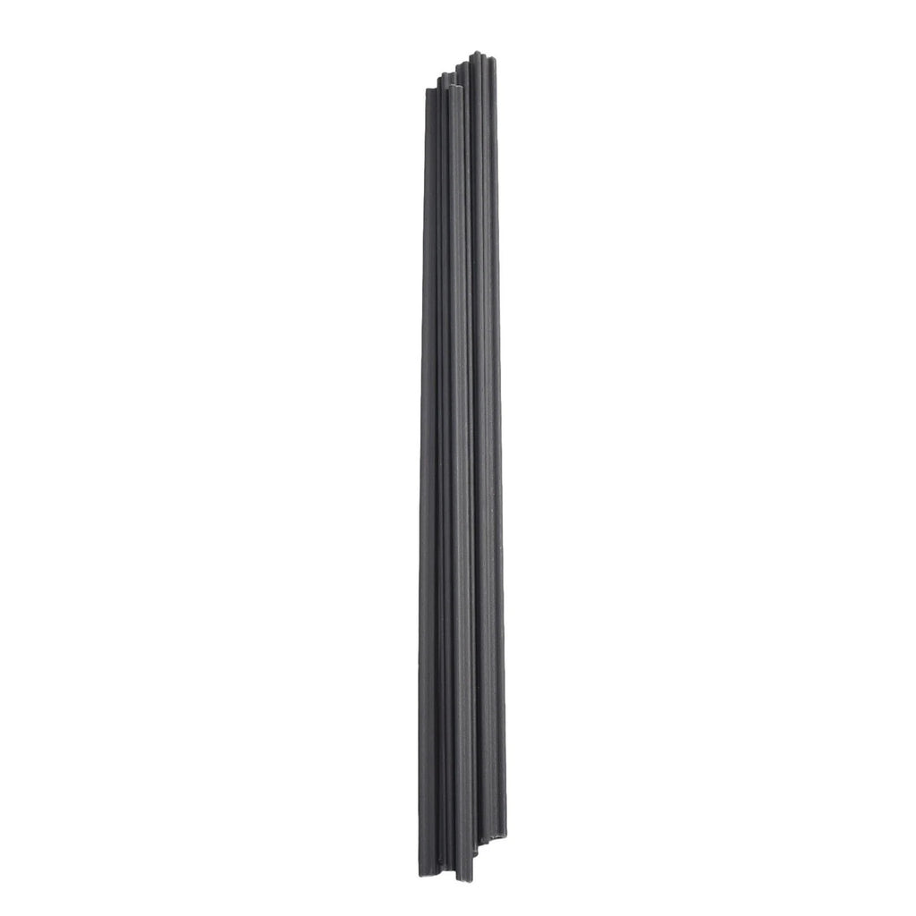 10Pcs Welding Rods for Tools & Workshop Equipment
