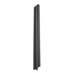 10Pcs Welding Rods for Tools & Workshop Equipment