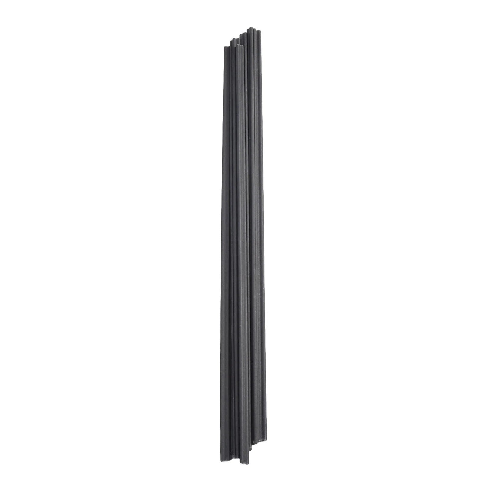 10Pcs Welding Rods for Tools & Workshop Equipment