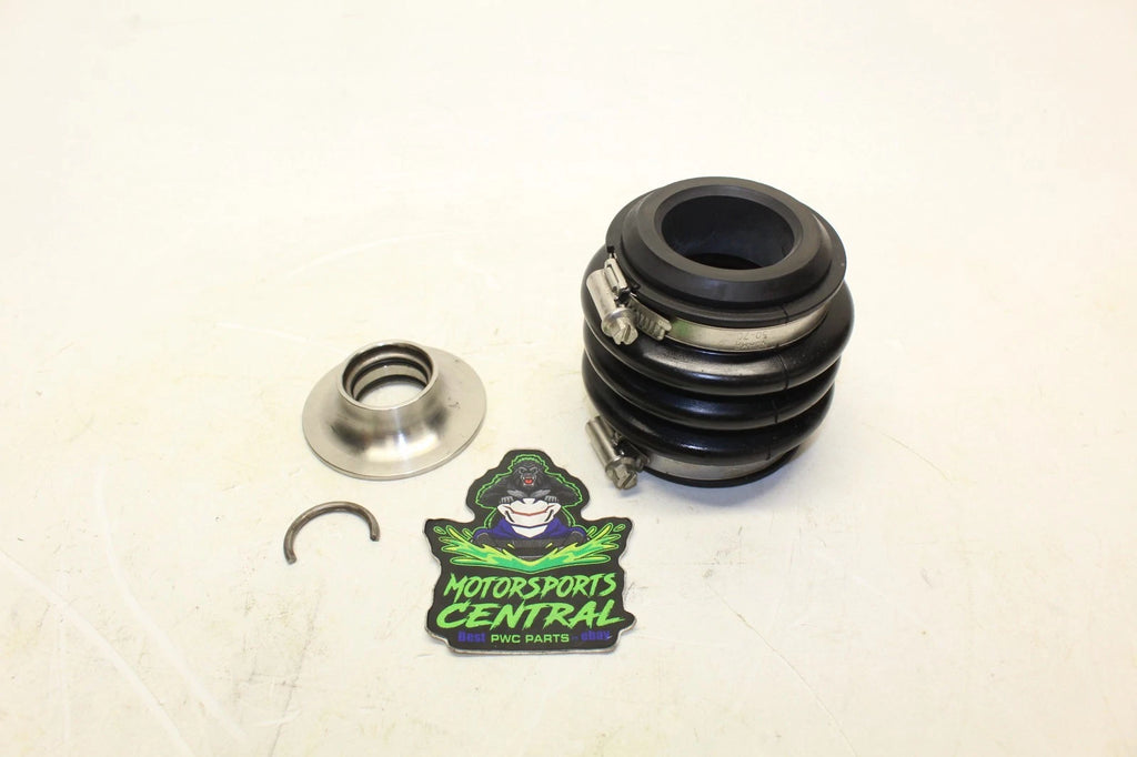 Floating Ring Bellows Boot Clip for Sea-Doo GTX GTI (130, 170)