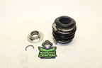 Floating Ring Bellows Boot Clip for Sea-Doo GTX GTI (130, 170)