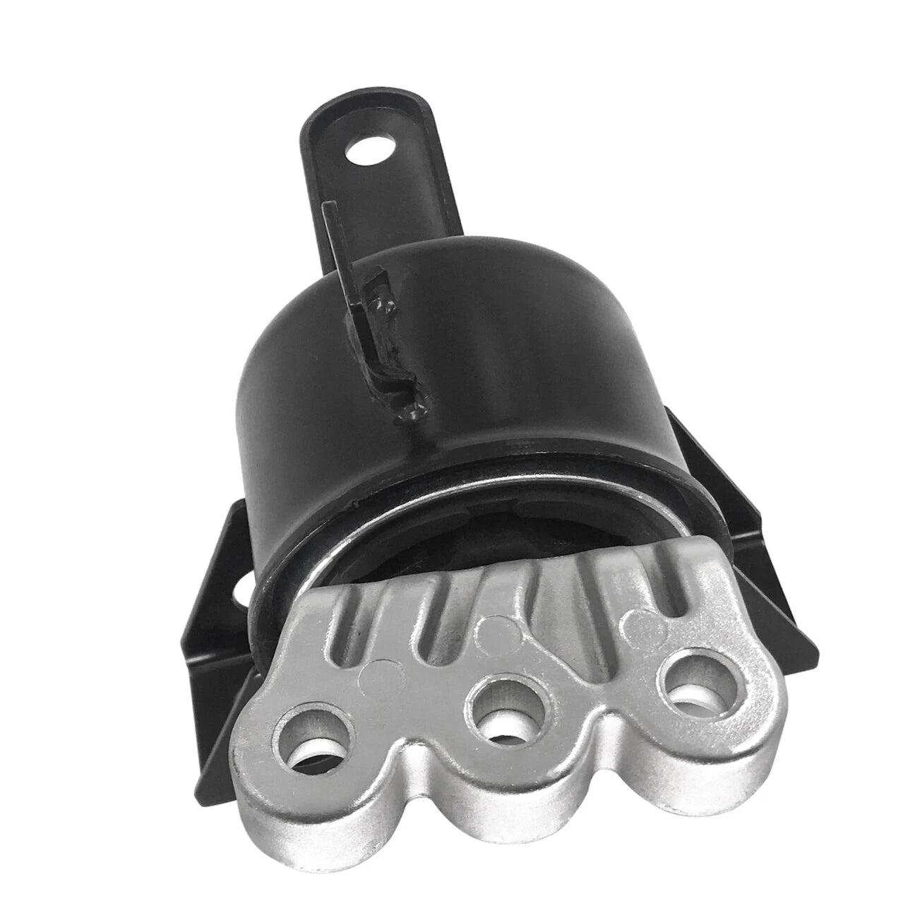 3X Engine Motor & Trans Mounts for Chevrolet Spark (2013–2015)