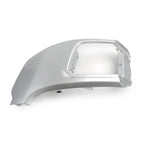 Rear Tow Eye Cover for Range Rover Evoque (2012-2021)