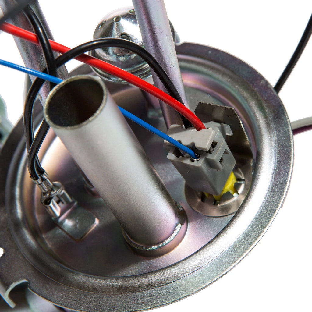 Fuel Pump Hanger Assembly for Chevrolet V1500 Suburban (1989–1991)