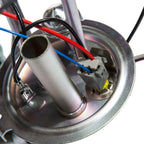 Fuel Pump Hanger Assembly for Chevrolet V1500 Suburban (1989–1991)