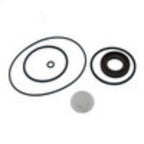 Major Repair Kit for Caterpillar Sherwood Raw Sea Water Pump (P17XX)