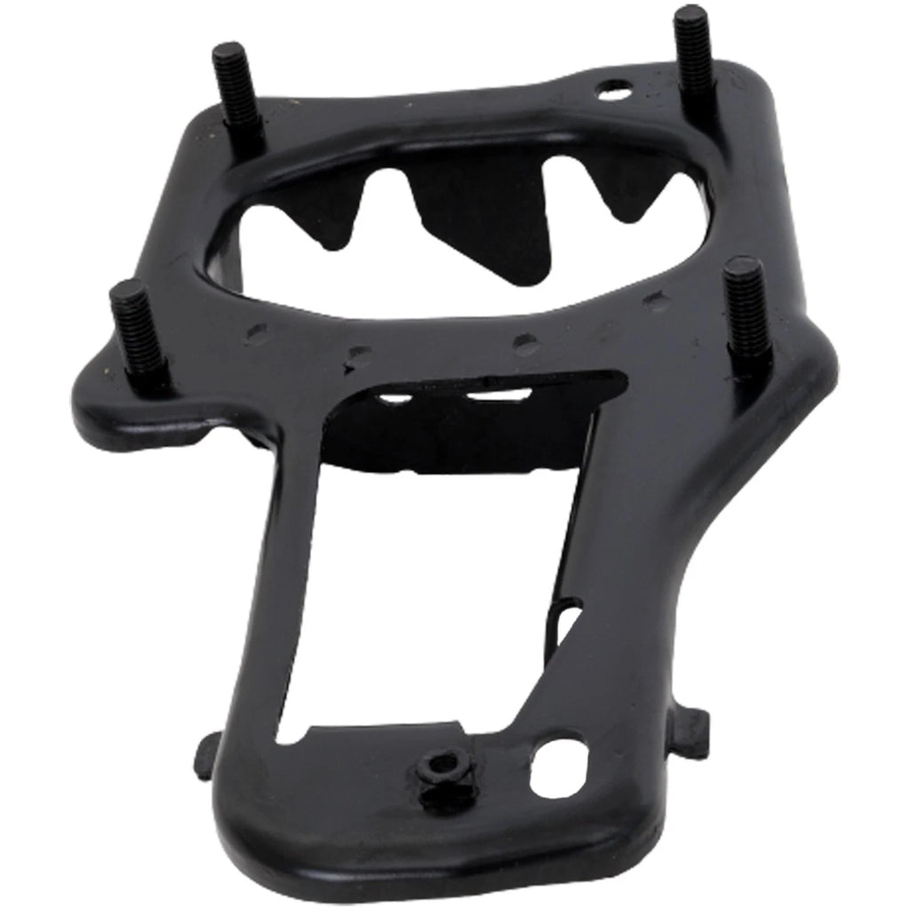 Bumper Bracket for Ford Escape (2017-2019)