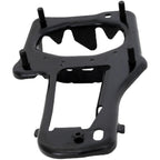 Bumper Bracket for Ford Escape (2017-2019)