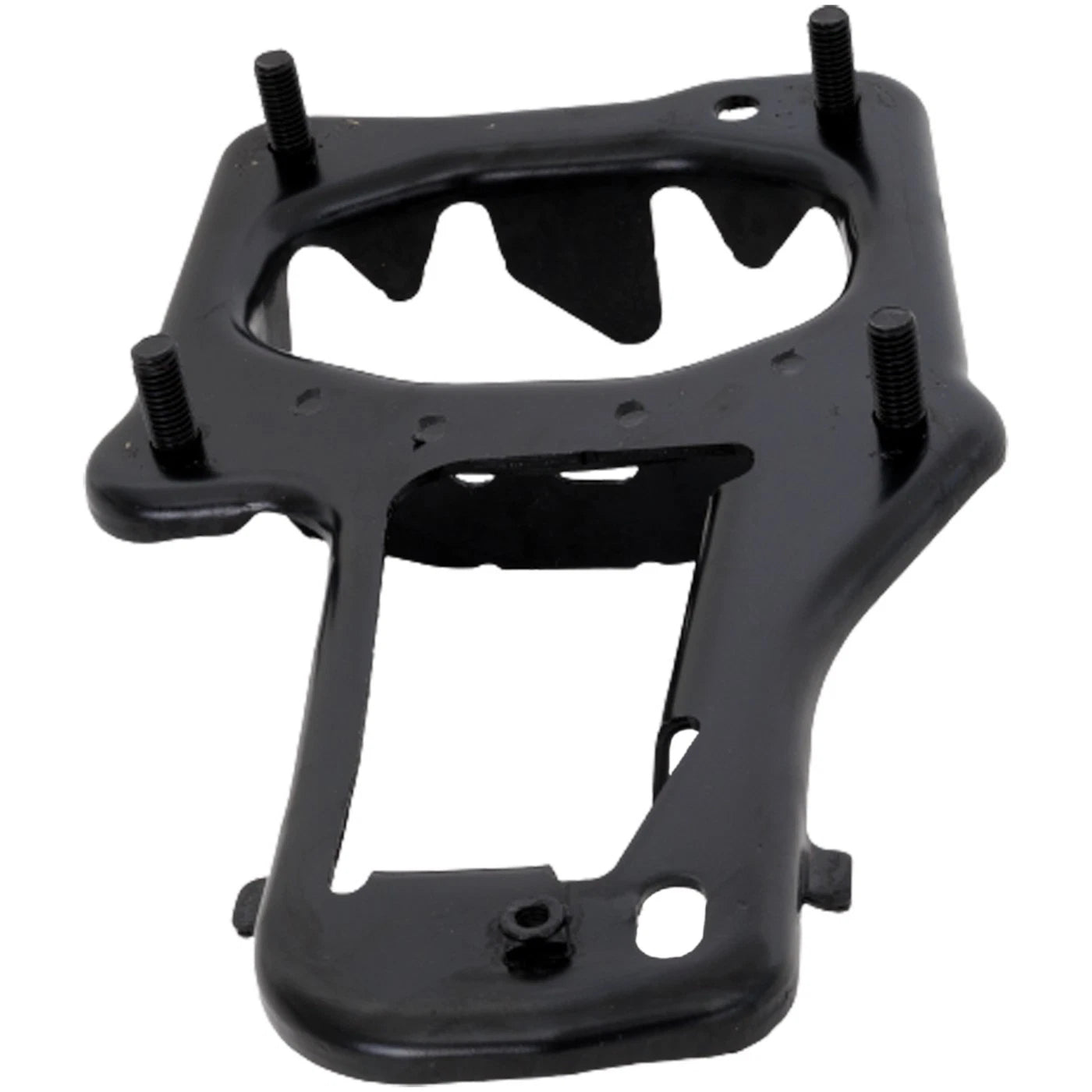 Bumper Bracket for Ford Escape (2017-2019)