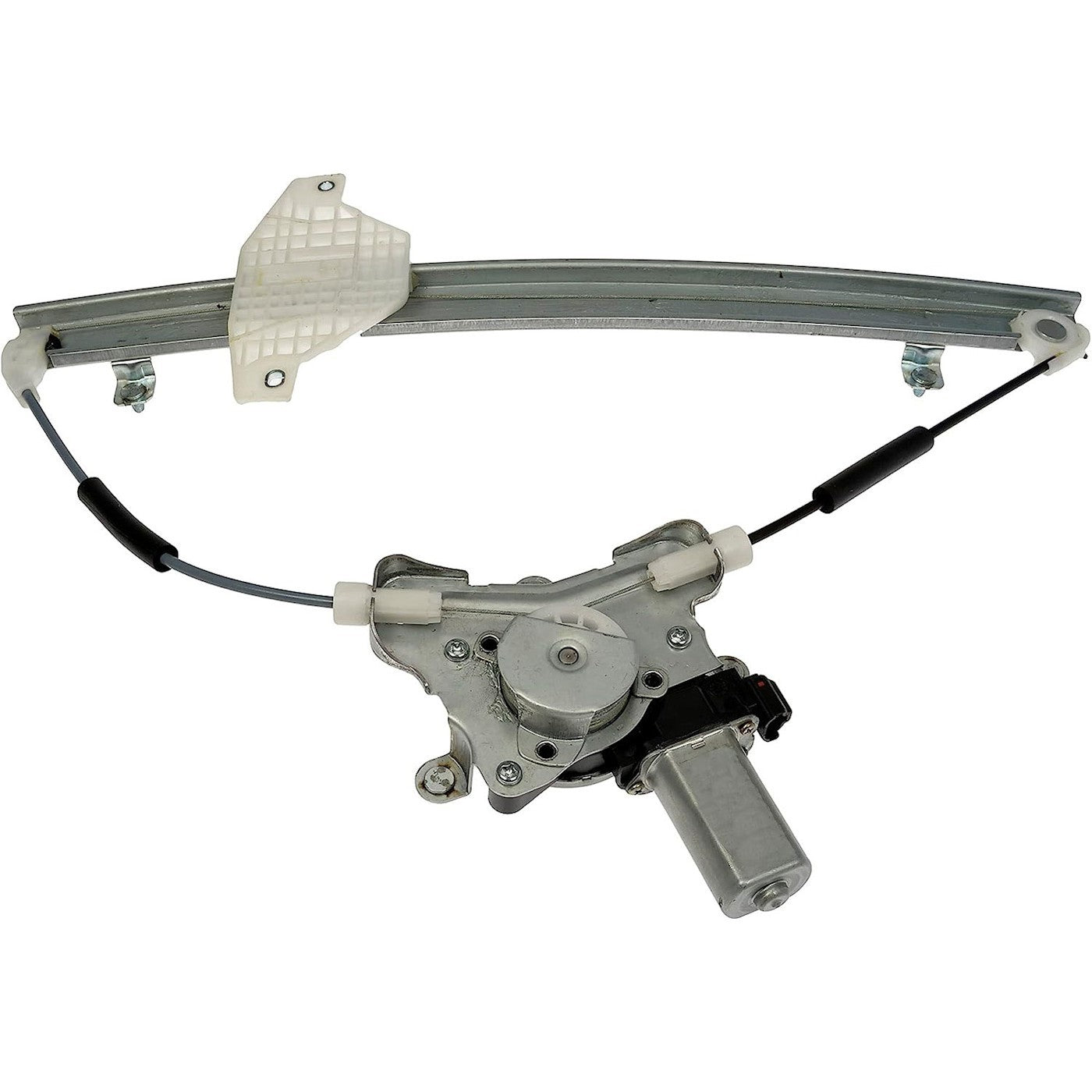 Window Regulator for Chevy HHR (2006–2011)