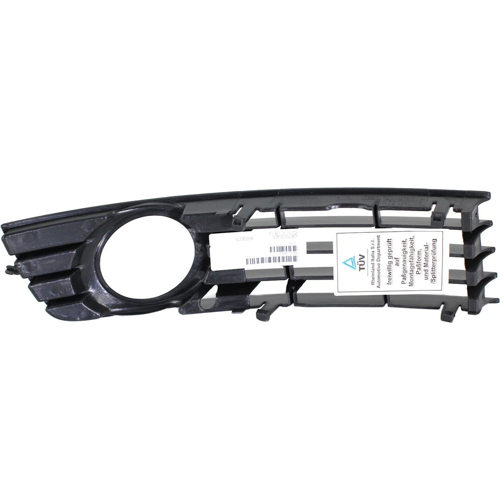 Fog Light Trim for Audi A4 (2002-2008)