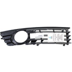 Fog Light Trim for Audi A4 (2002-2008)
