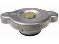 Radiator Cap for Mazda B2600 (1987–1993) BZ192HQ