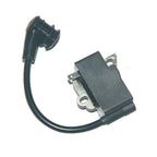 Ignition Coil Module 4144 400 1303 for FS40 FS50 FS56 HT56C FC56C FC56 (–)