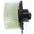 Blower Motor for Mazda Protege (1999–2003)