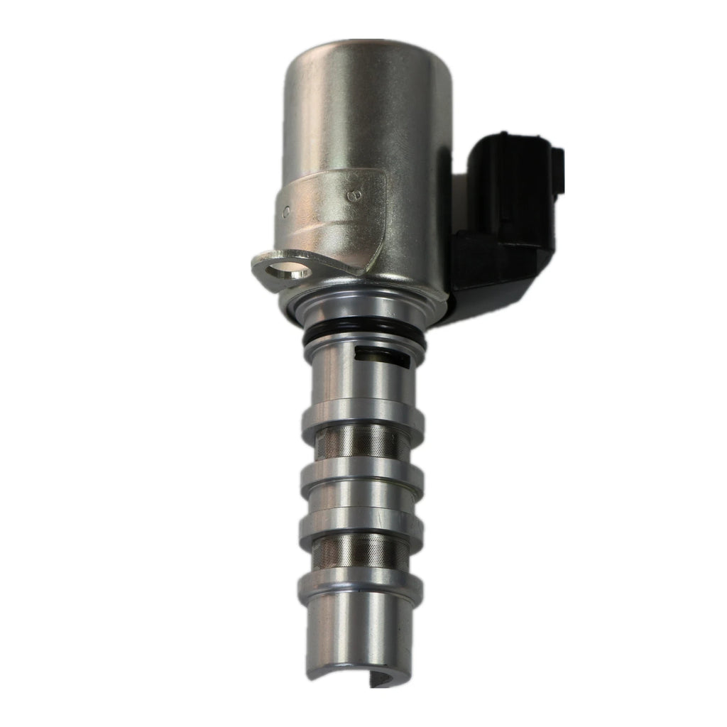 VVT Valve for Nissan Altima (2013-2018)